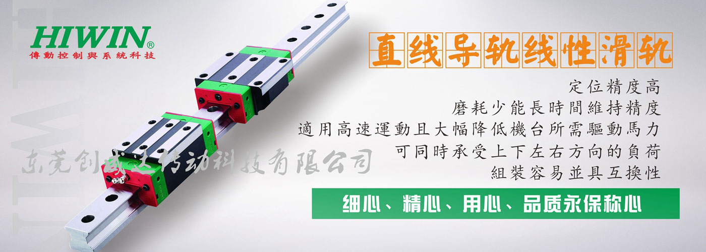 米乐网app下载